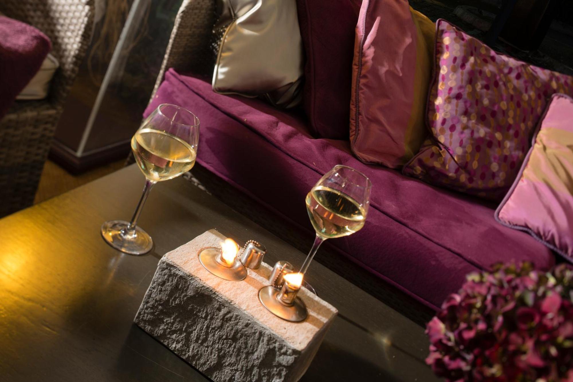 Hotel La Place Boutique
