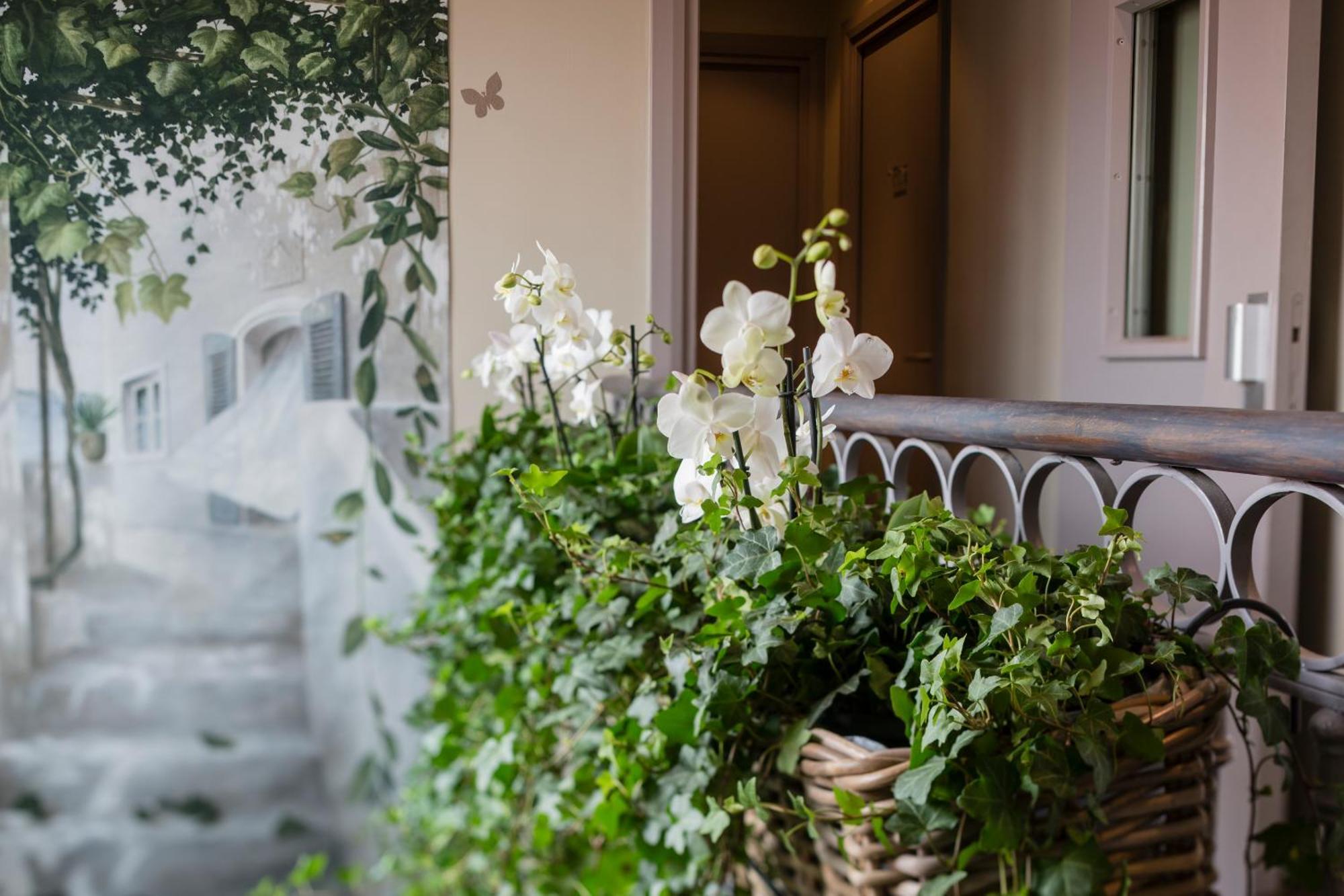 Hotel La Place Boutique